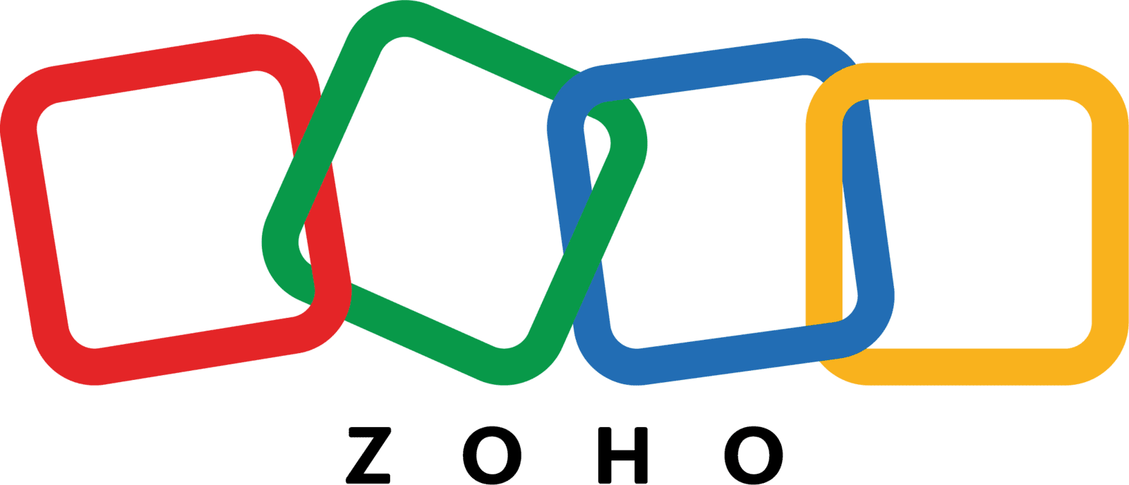 Level Up at Zoholics: Get Certified in LinkedIn Advertising